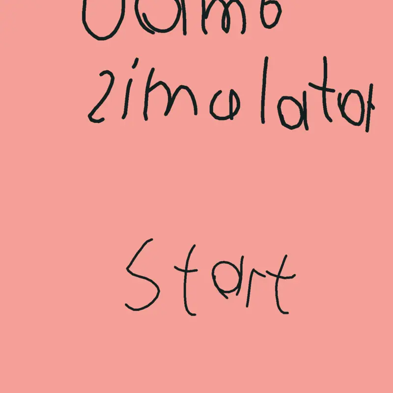 Game by @Patrick11