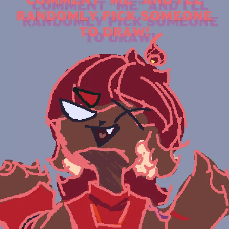 Game by @-NoTDangWolfie-