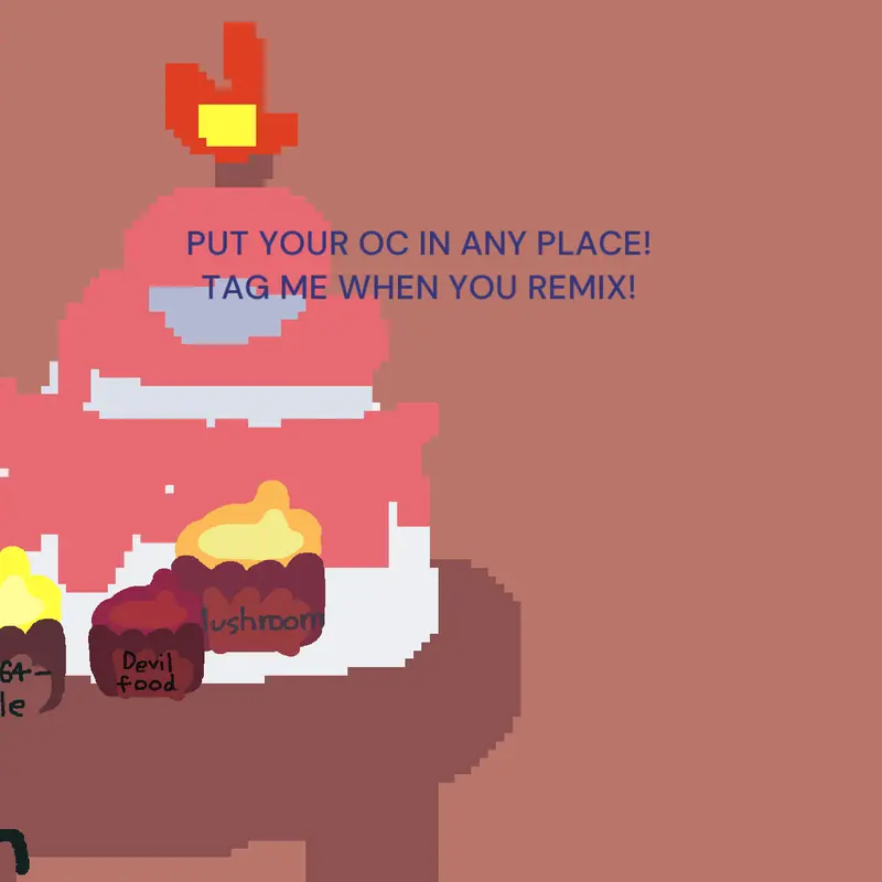Game by @emalynnwebb