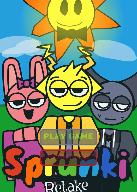 Game by @soldier_gray