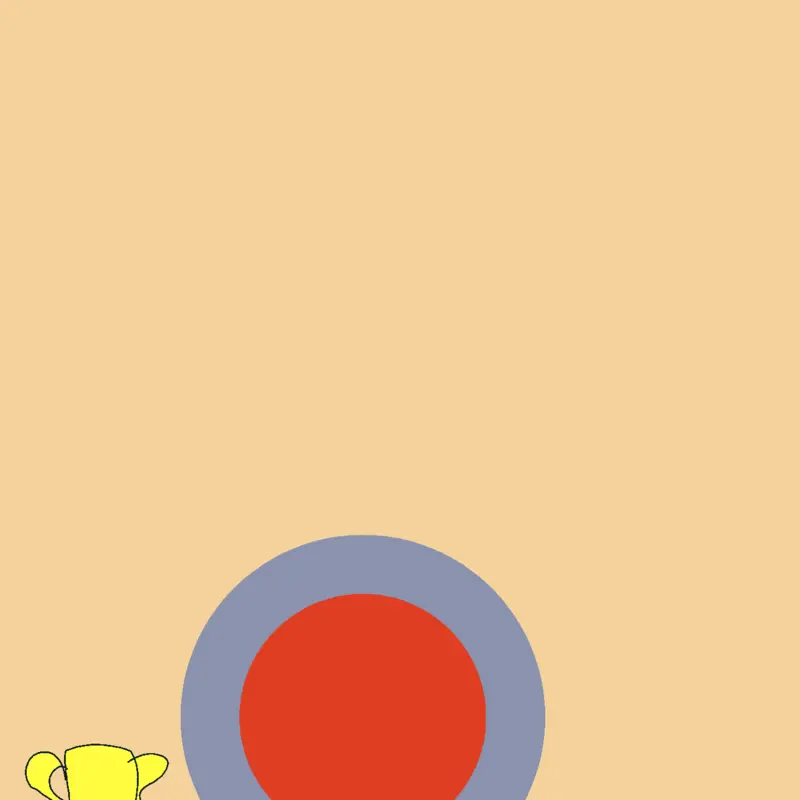 Game by @the_mario_2