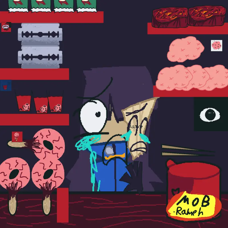 Game by @-noodles_official-