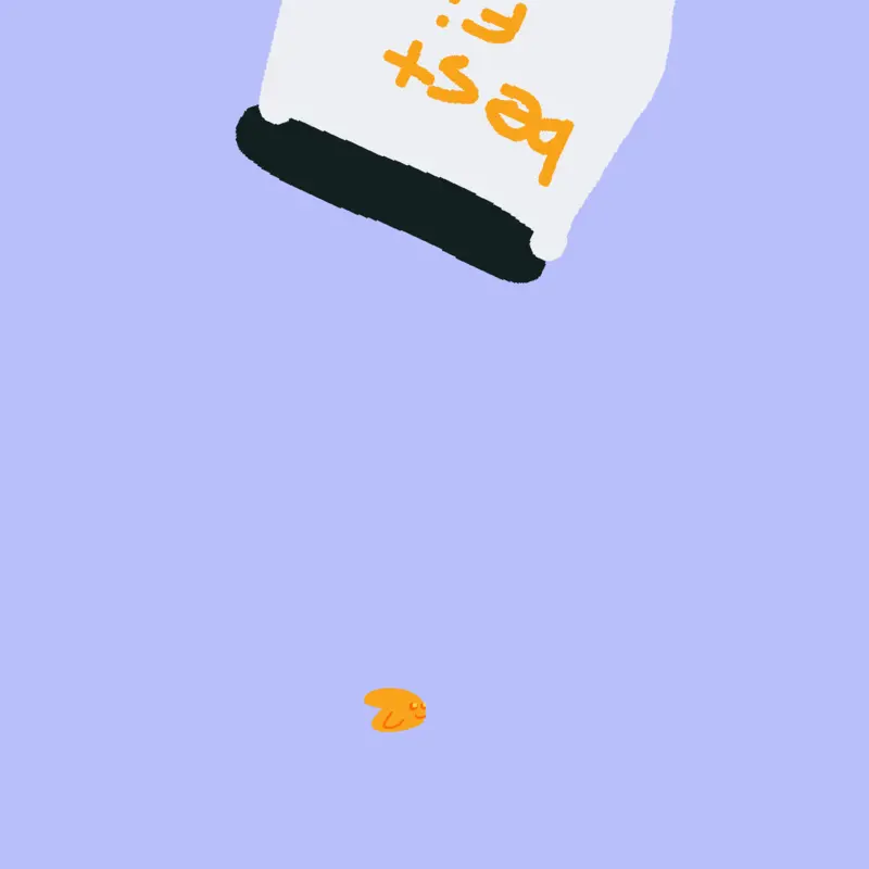Game by @NineTimesTable