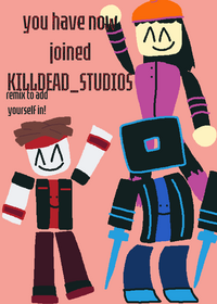 KILLDEAD_STUDIOS