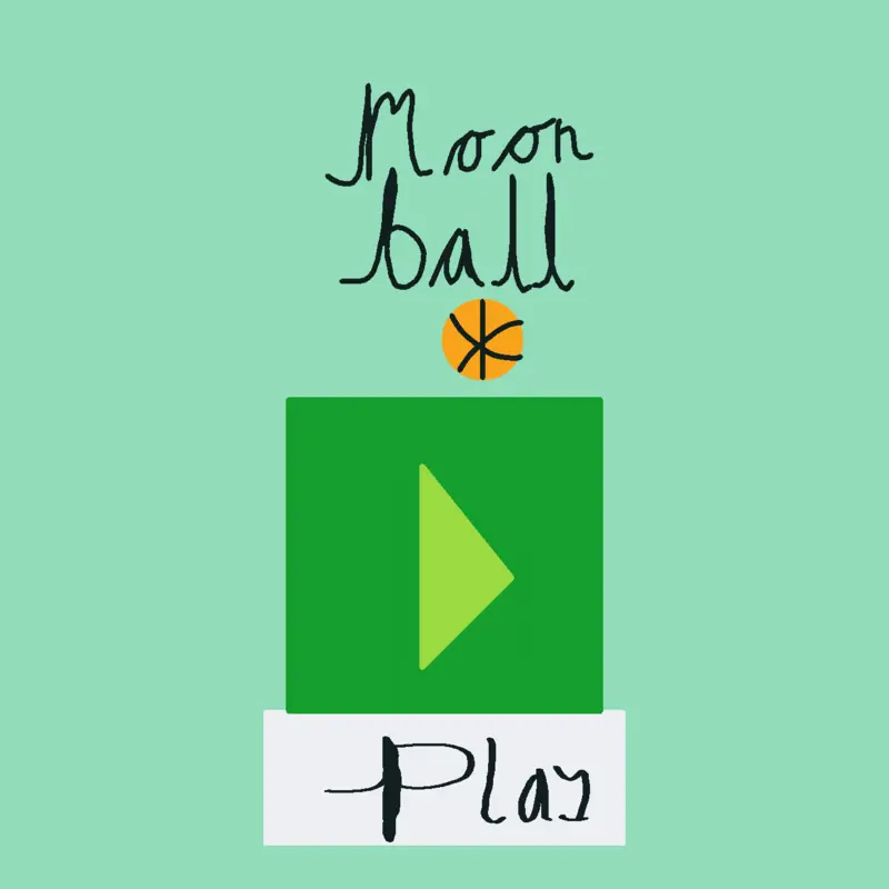 Game by @shehrammarshall