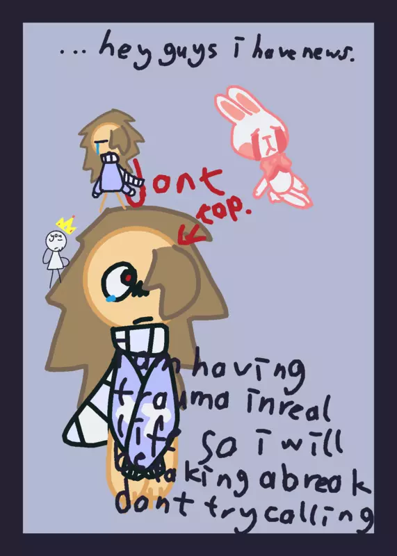Game by @givemeatutorialpls