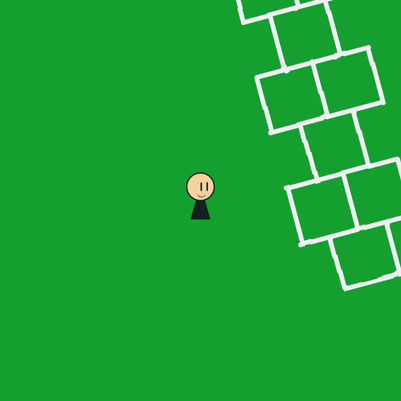 Game by @fn24199