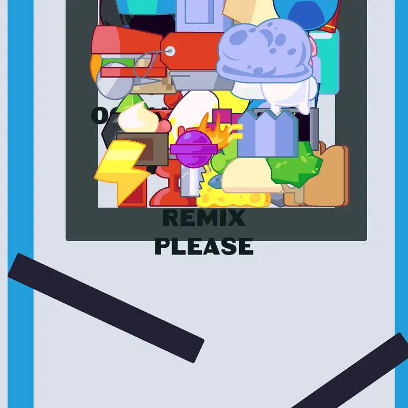 Game by @Mert-Rusty