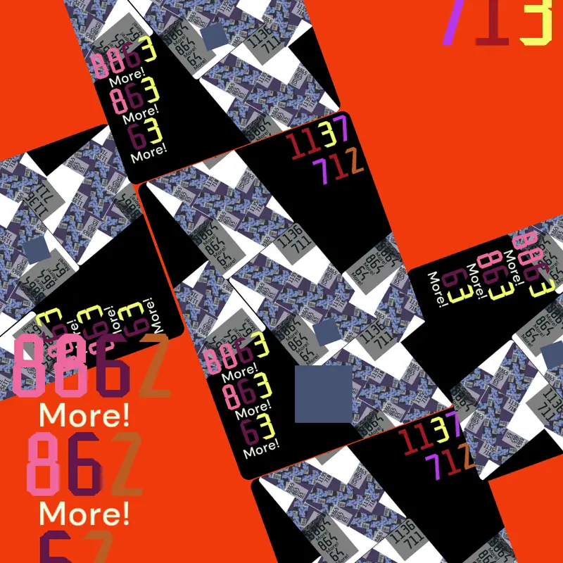 Game by @10SD_Portalchains-2026