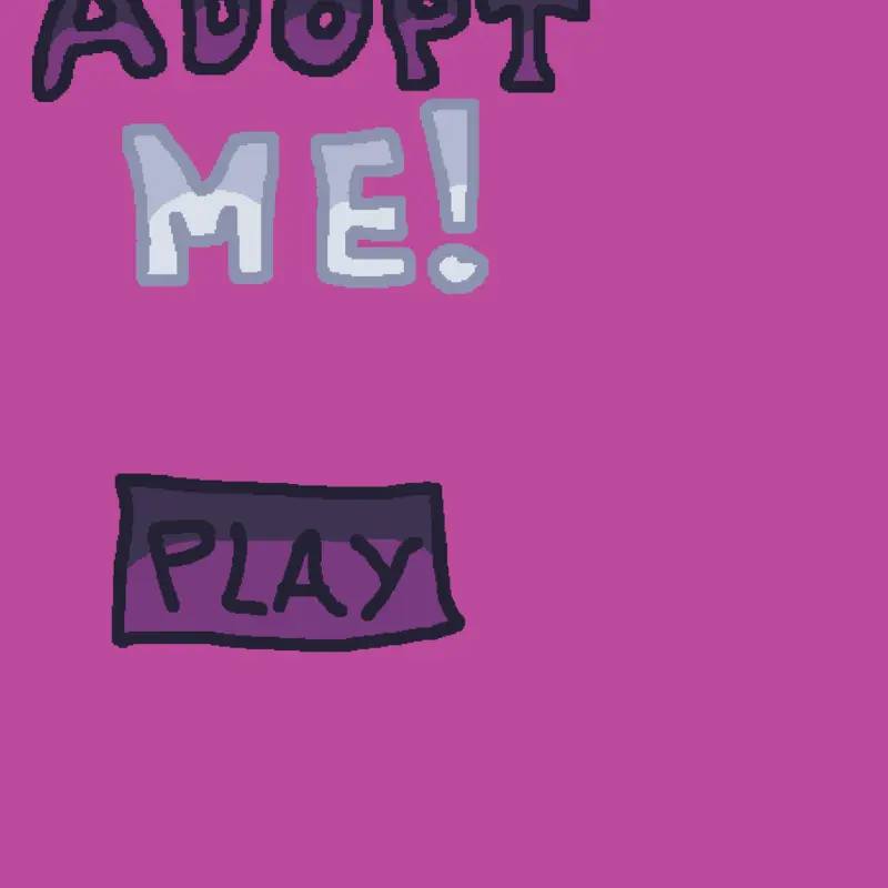 Game by @gufyrin