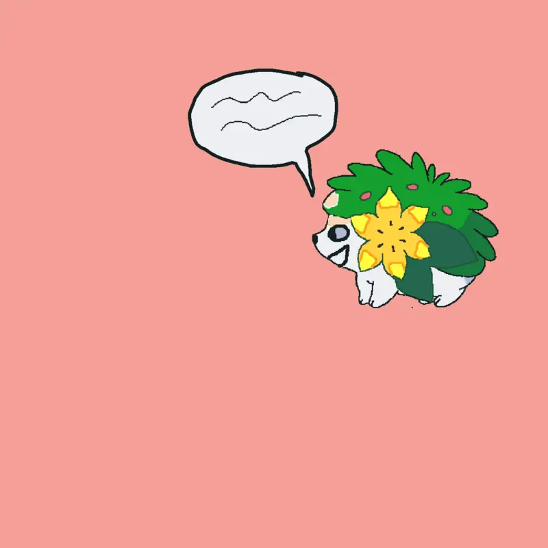 Game by @molow