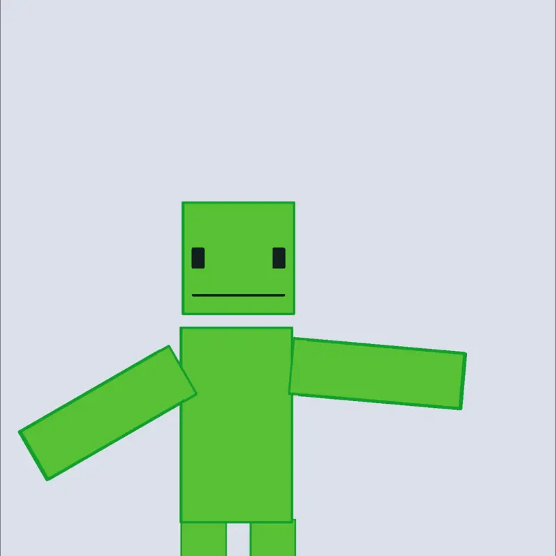 Game by @lompu4rgg