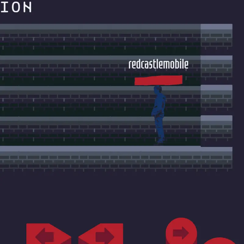 Game by @luigi119119