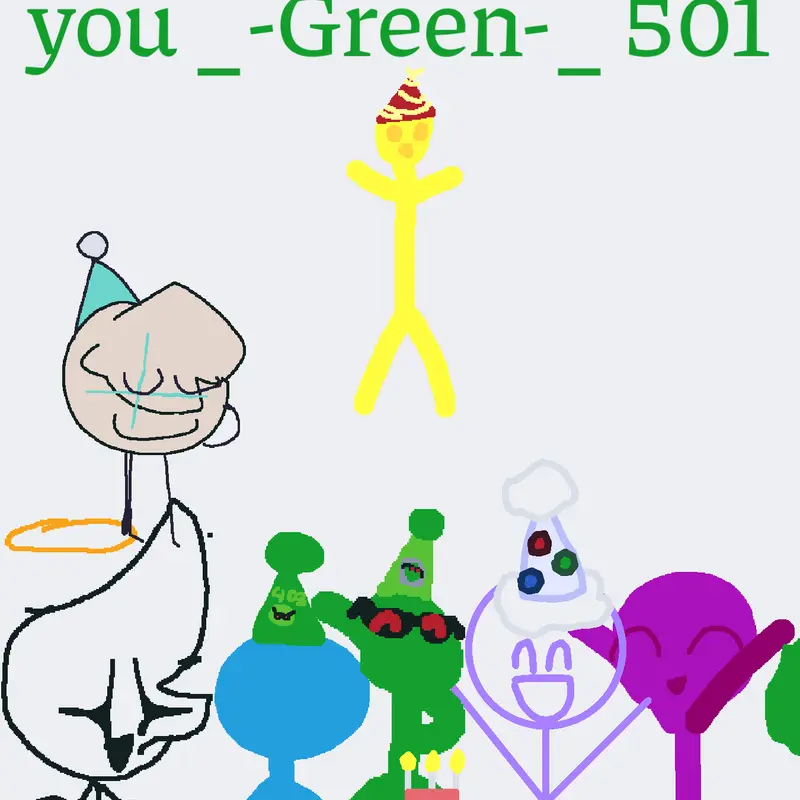 Game by @_-Green-_