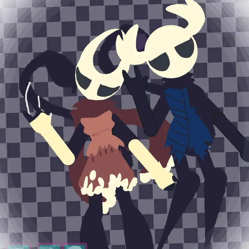 Game by @R0x4_444