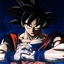 kakarot_dbz avatar