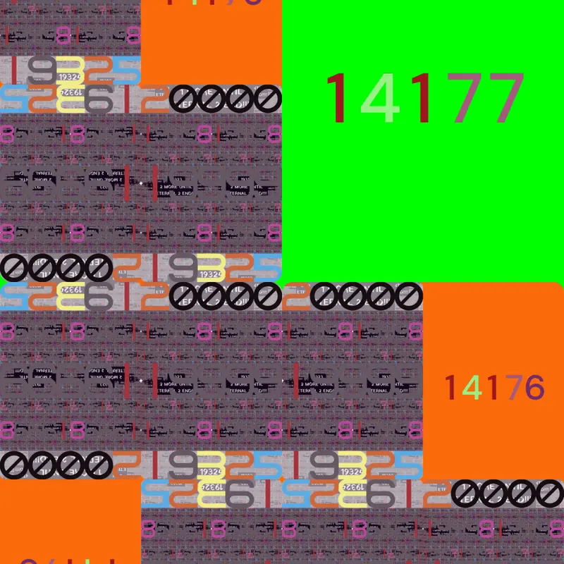 Game by @JollyItsEeboAlt2