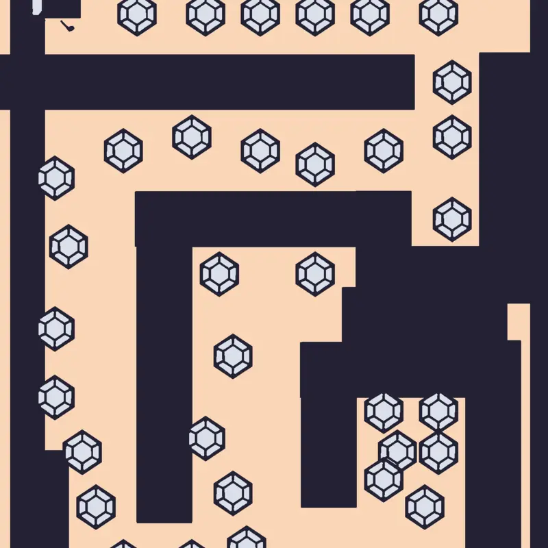 Game by @stlyo