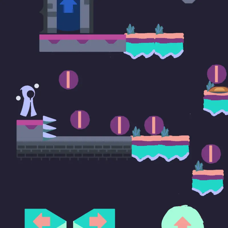 Game by @Cookiewookie