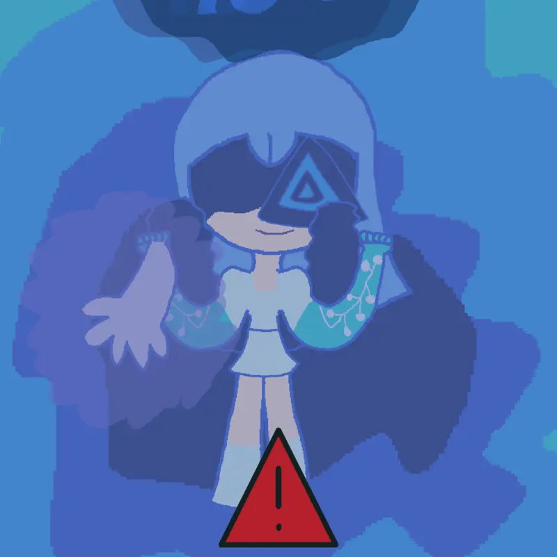 Game by @lightbulb_halloween