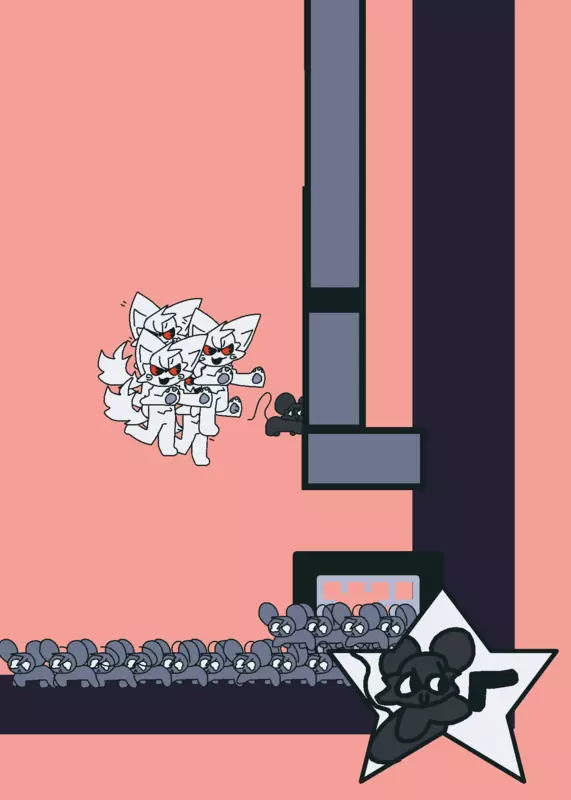 Game by @r1sTheApple