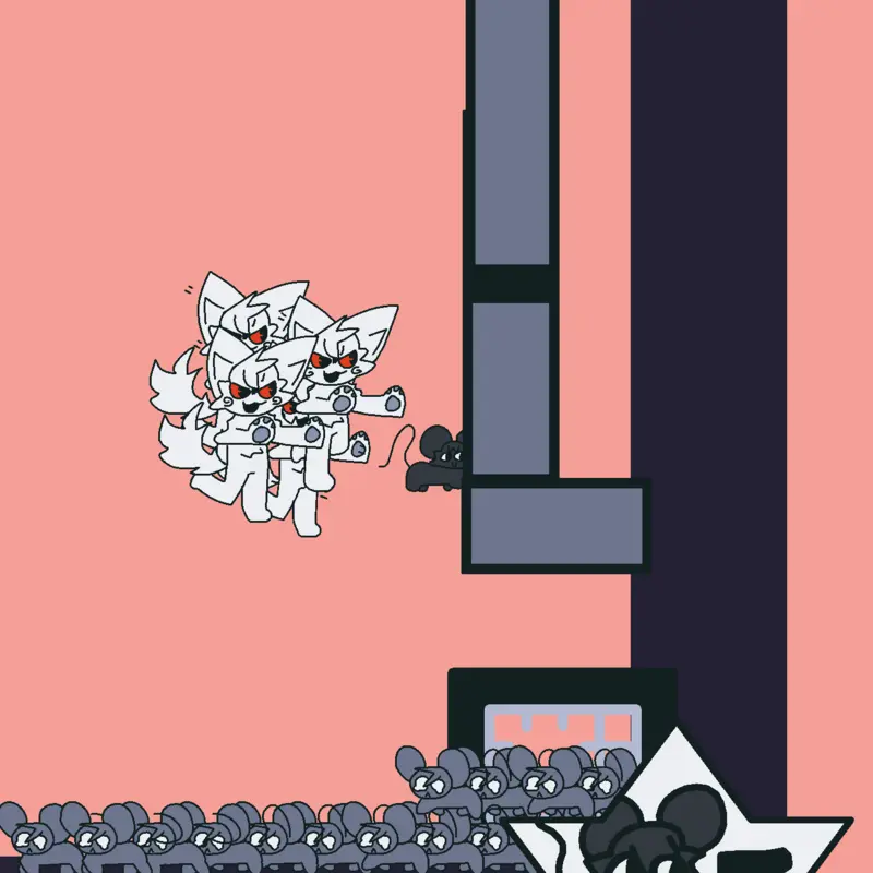 Game by @r1sTheApple