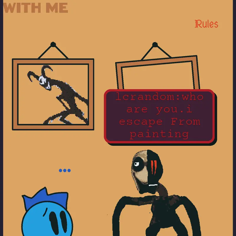 Game by @berryblue_games26