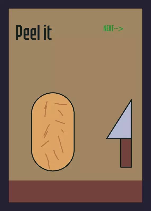 Game by @mazengames11