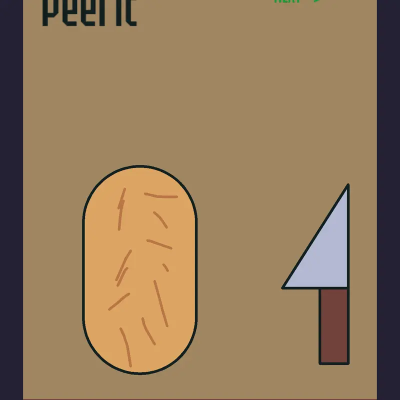 Game by @mazengames11