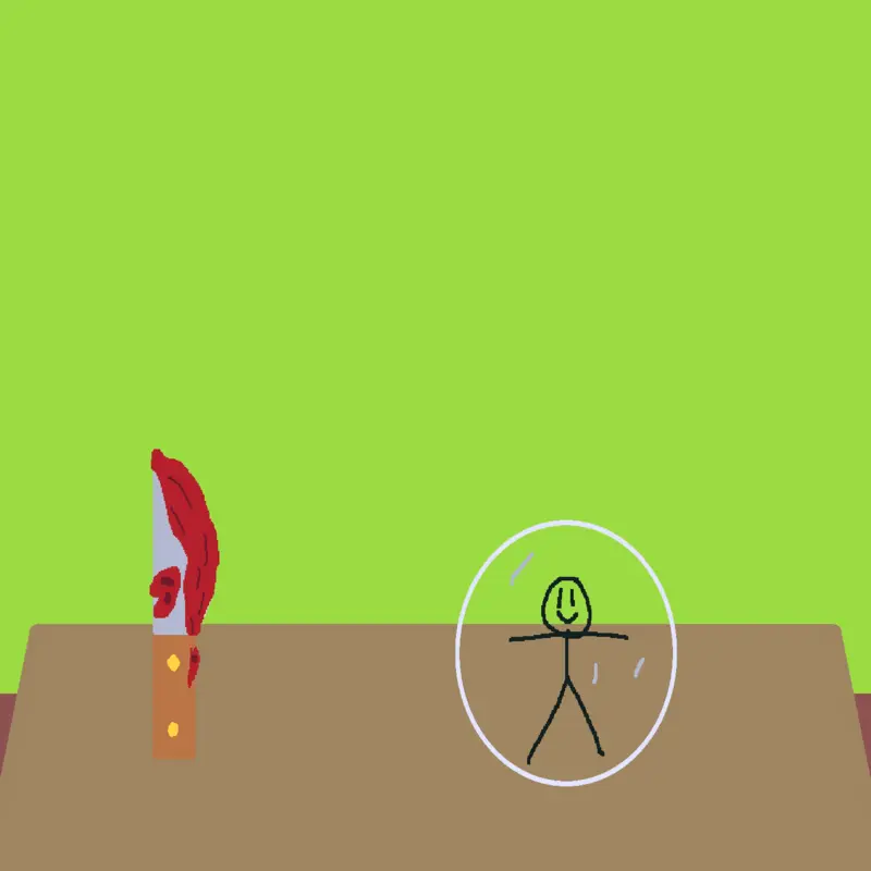 Game by @Mine22