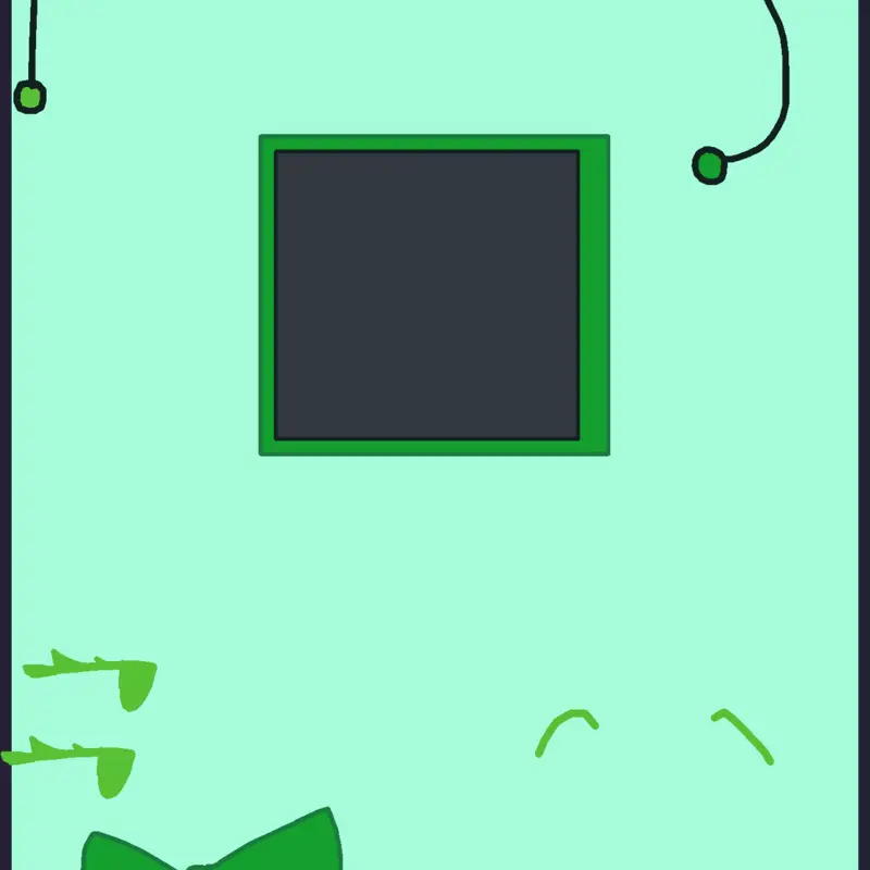Game by @sophiii