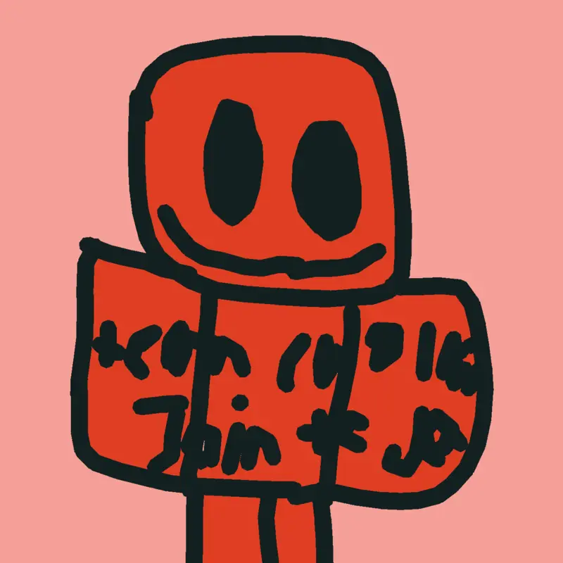 Game by @PusheenMaster