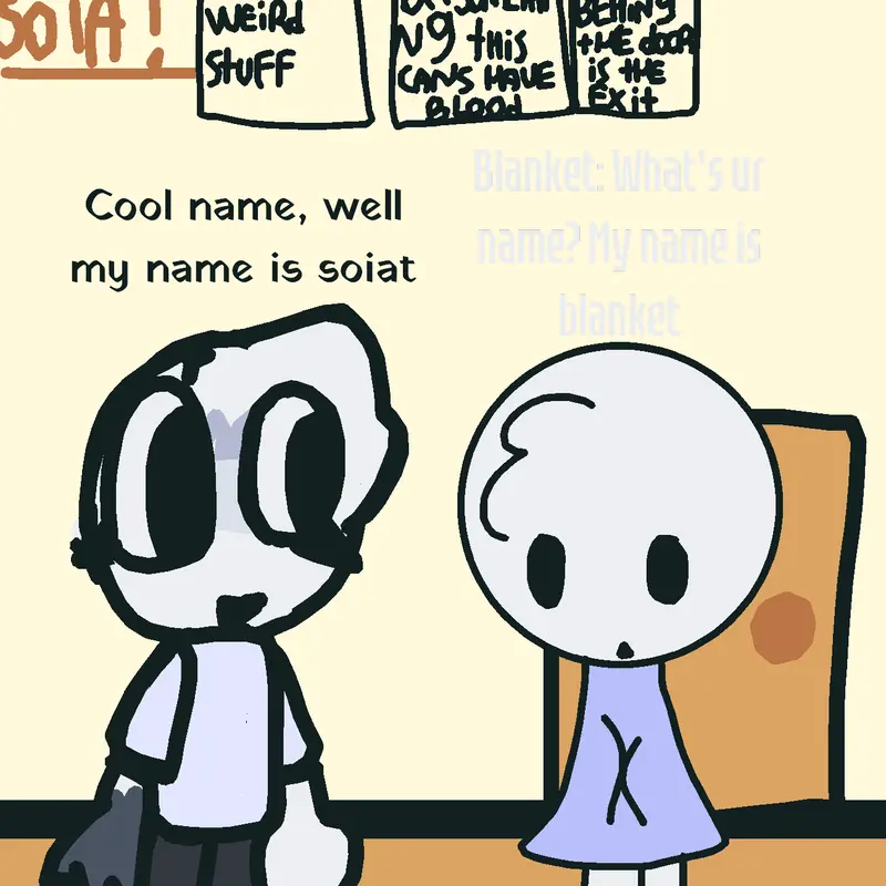 Game by @soiaYT