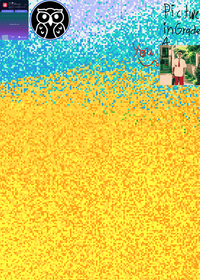 Train Crash game