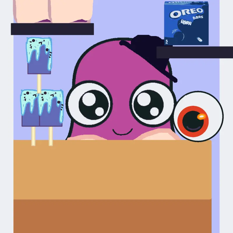 Game by @ruru23