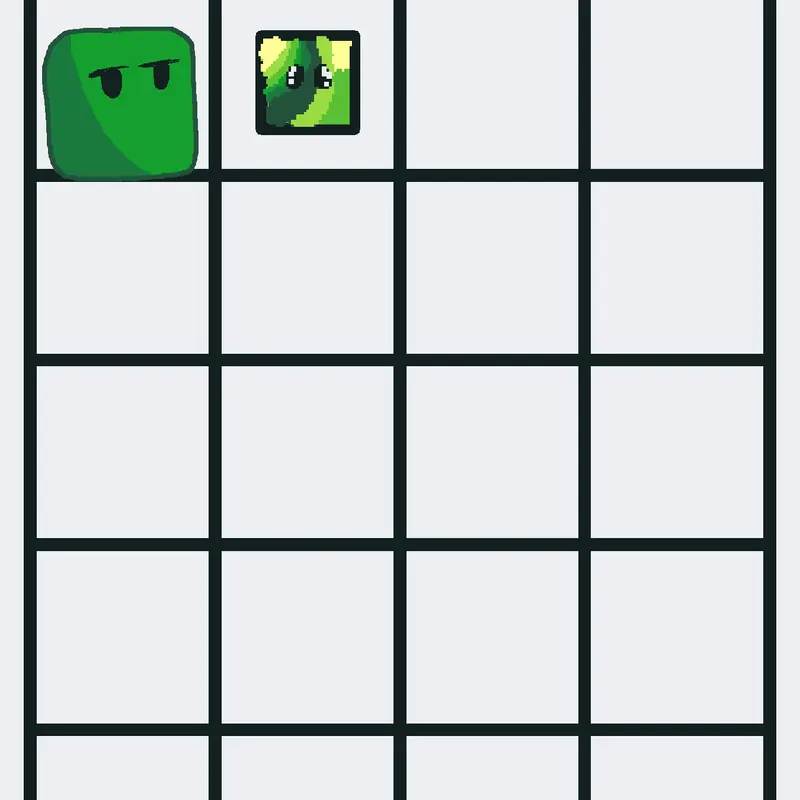 Game by @AliceAngel