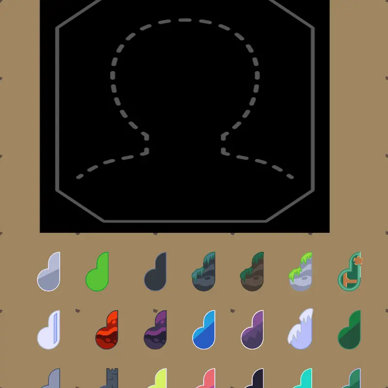 Game by @Blueybingocaste3