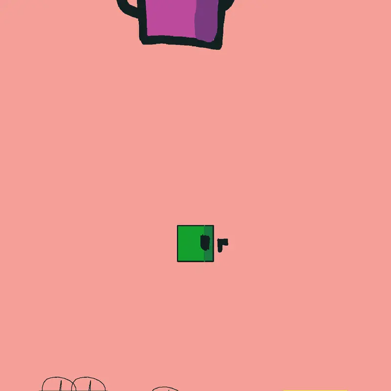 Game by @phantom_593