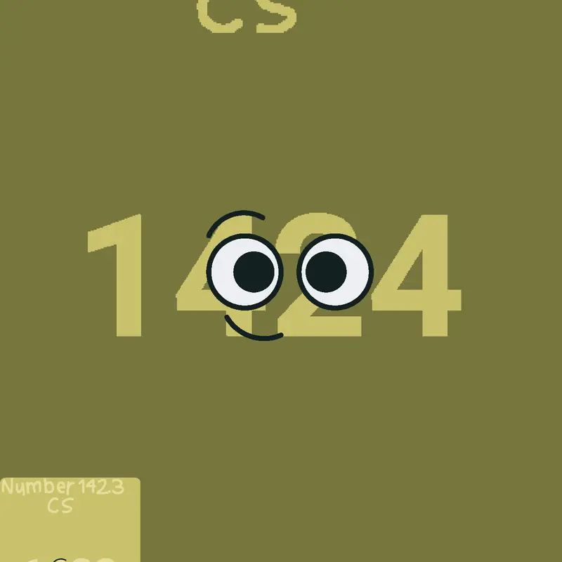 Game by @Castle0xyzbankman
