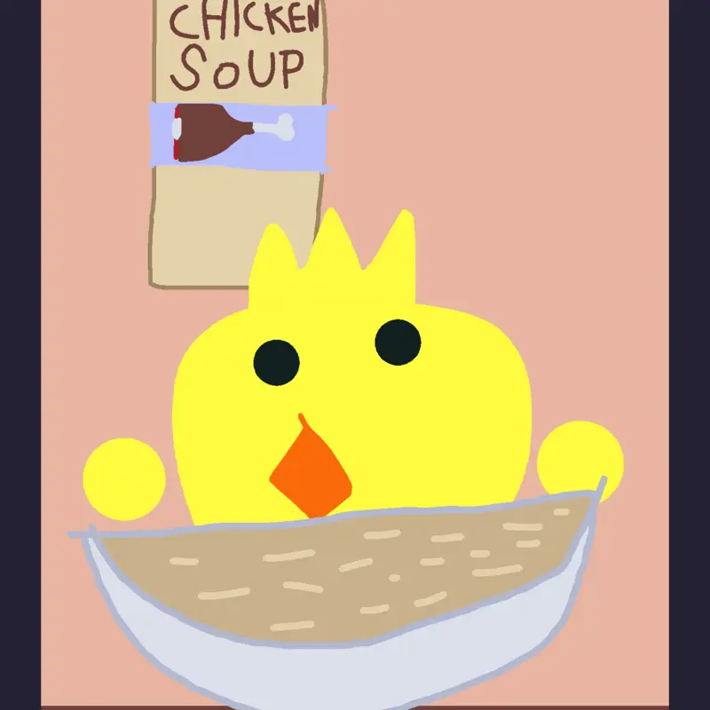 Game by @stricter_thepaperbird