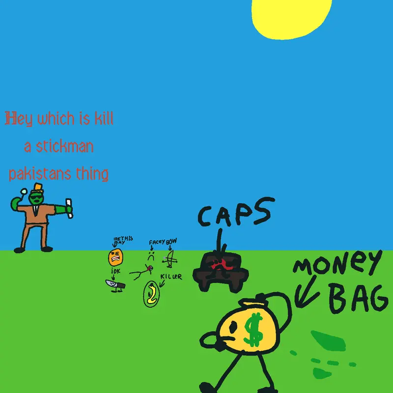 Game by @melon_suns158_sub