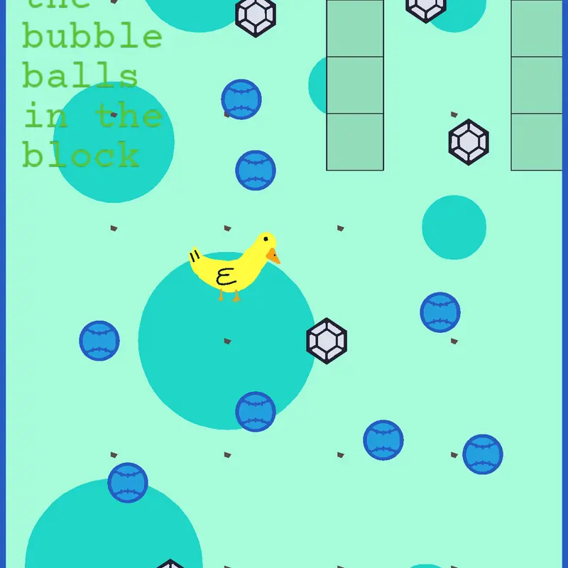 Game by @Gamergirl172