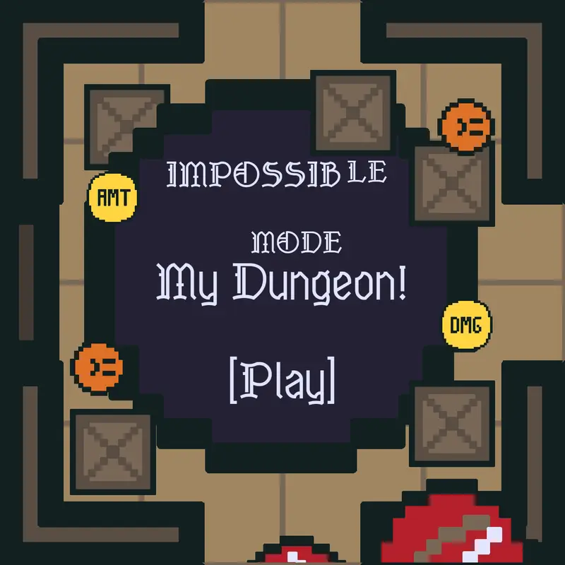 Game by @DDXO677