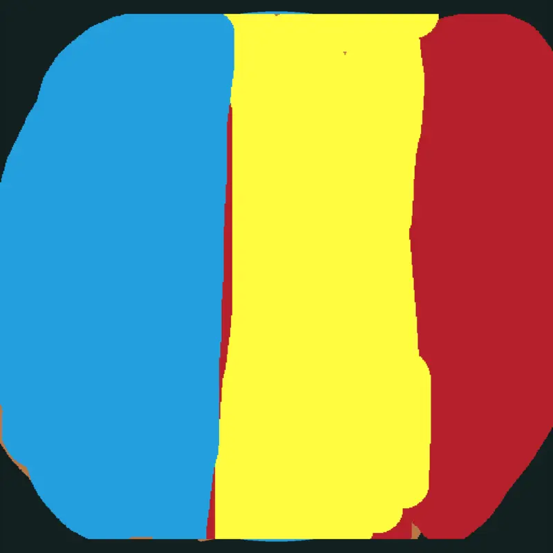 Game by @dragosalexandru