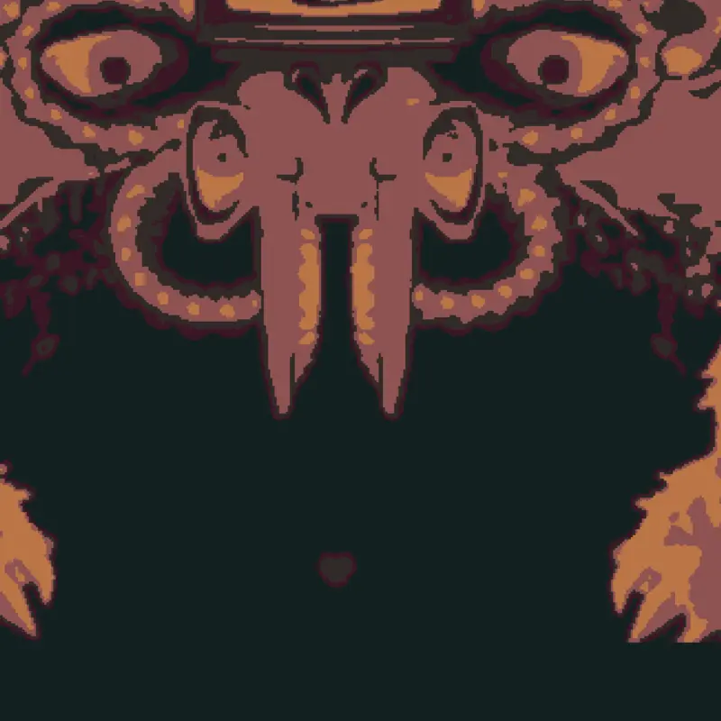 Game by @Error_not_found
