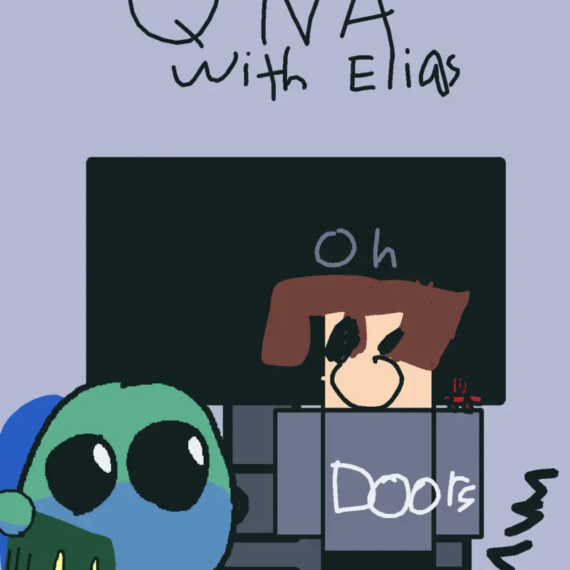 Game by @cusalbroiscoolimElias
