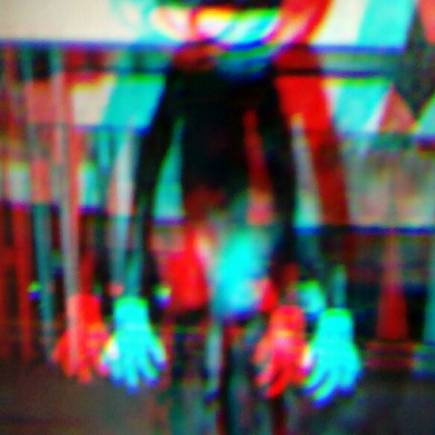 @cashewcoolngl
