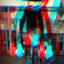 cashewcoolngl avatar