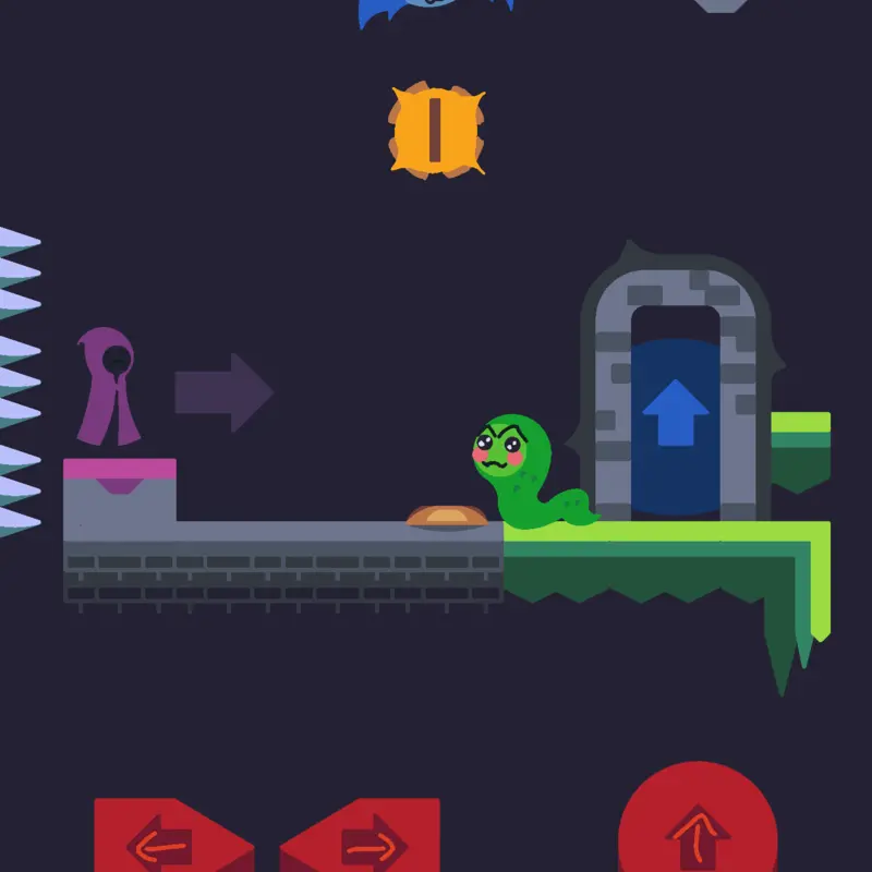 Game by @WuW836