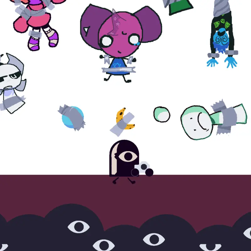 Game by @a_just_random_user